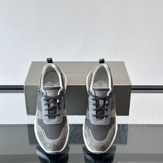Brunello Cucinelli运动鞋👟意大利奢侈品牌Brunello Cucinelli的运动 Brunello Cucinelli运动鞋👟意大利奢侈品牌Brunello Cucinelli的运动
