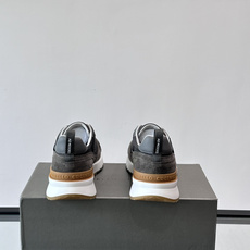 Brunello Cucinelli运动鞋👟意大利奢侈品牌Brunello Cucinelli的运动 Brunello Cucinelli运动鞋👟意大利奢侈品牌Brunello Cucinelli的运动