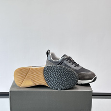 Brunello Cucinelli运动鞋👟意大利奢侈品牌Brunello Cucinelli的运动 Brunello Cucinelli运动鞋👟意大利奢侈品牌Brunello Cucinelli的运动