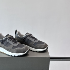 Brunello Cucinelli运动鞋👟意大利奢侈品牌Brunello Cucinelli的运动 Brunello Cucinelli运动鞋👟意大利奢侈品牌Brunello Cucinelli的运动