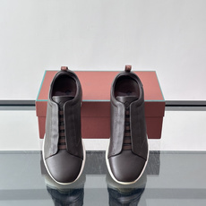 👟Loro Piana Tennis Walk休闲鞋,采用胎牛皮鞋面,柔软又耐穿,鞋底轻便舒适,适合长时 👟Loro Piana Tennis Walk休闲鞋,采用胎牛皮鞋面,柔软又耐穿,鞋底轻便舒适,适合长时