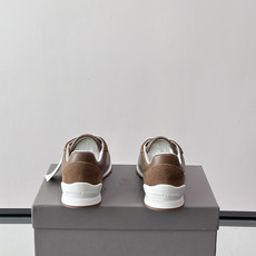 Brunello Cucinelli ss春夏新款 情侣款👫此品牌是来自意大利的世界顶级奢侈品牌,被誉为 Brunello Cucinelli ss春夏新款 情侣款👫此品牌是来自意大利的世界顶级奢侈品牌,被誉为