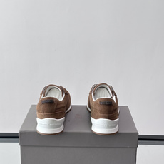 Brunello Cucinelli ss春夏新款 情侣款👫此品牌是来自意大利的世界顶级奢侈品牌,被誉为 Brunello Cucinelli ss春夏新款 情侣款👫此品牌是来自意大利的世界顶级奢侈品牌,被誉为