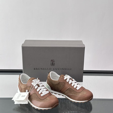 Brunello Cucinelli ss春夏新款 情侣款👫此品牌是来自意大利的世界顶级奢侈品牌,被誉为 Brunello Cucinelli ss春夏新款 情侣款👫此品牌是来自意大利的世界顶级奢侈品牌,被誉为