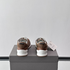 Brunello Cucinelli ss春夏新款 情侣款👫此品牌是来自意大利的世界顶级奢侈品牌,被誉为 Brunello Cucinelli ss春夏新款 情侣款👫此品牌是来自意大利的世界顶级奢侈品牌,被誉为