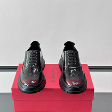 Ferragam/菲拉格慕新款男士商务休闲皮鞋牛津鞋,重工猛货,这款系带牛津鞋采用进口开边珠皮革制成,线 Ferragam/菲拉格慕新款男士商务休闲皮鞋牛津鞋,重工猛货,这款系带牛津鞋采用进口开边珠皮革制成,线