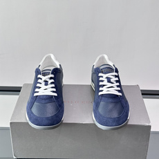 Brunello Cucinelli 运动鞋👟意大利奢侈品牌Brunello Cucinelli男士 Brunello Cucinelli 运动鞋👟意大利奢侈品牌Brunello Cucinelli男士