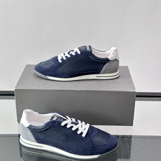 Brunello Cucinelli 运动鞋👟意大利奢侈品牌Brunello Cucinelli男士 Brunello Cucinelli 运动鞋👟意大利奢侈品牌Brunello Cucinelli男士