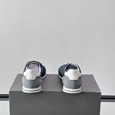 Brunello Cucinelli 运动鞋👟意大利奢侈品牌Brunello Cucinelli男士 Brunello Cucinelli 运动鞋👟意大利奢侈品牌Brunello Cucinelli男士