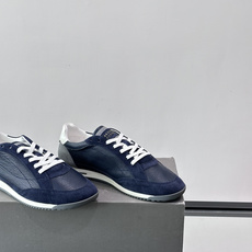 Brunello Cucinelli 运动鞋👟意大利奢侈品牌Brunello Cucinelli男士 Brunello Cucinelli 运动鞋👟意大利奢侈品牌Brunello Cucinelli男士
