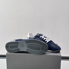 Brunello Cucinelli 运动鞋👟意大利奢侈品牌Brunello Cucinelli男士 Brunello Cucinelli 运动鞋👟意大利奢侈品牌Brunello Cucinelli男士