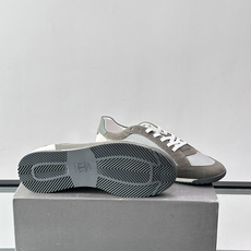 Brunello Cucinelli 运动鞋👟意大利奢侈品牌Brunello Cucinelli男士 Brunello Cucinelli 运动鞋👟意大利奢侈品牌Brunello Cucinelli男士