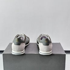 Brunello Cucinelli 运动鞋👟意大利奢侈品牌Brunello Cucinelli男士 Brunello Cucinelli 运动鞋👟意大利奢侈品牌Brunello Cucinelli男士