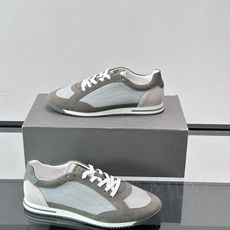 Brunello Cucinelli 运动鞋👟意大利奢侈品牌Brunello Cucinelli男士 Brunello Cucinelli 运动鞋👟意大利奢侈品牌Brunello Cucinelli男士
