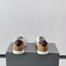 Brunello Cucinelli 运动鞋👟意大利奢侈品牌Brunello Cucinelli男士 Brunello Cucinelli 运动鞋👟意大利奢侈品牌Brunello Cucinelli男士