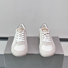 Brunello Cucinelli 运动鞋👟意大利奢侈品牌Brunello Cucinelli男士 Brunello Cucinelli 运动鞋👟意大利奢侈品牌Brunello Cucinelli男士