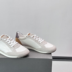 Brunello Cucinelli 运动鞋👟意大利奢侈品牌Brunello Cucinelli男士 Brunello Cucinelli 运动鞋👟意大利奢侈品牌Brunello Cucinelli男士