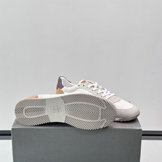 Brunello Cucinelli 运动鞋👟意大利奢侈品牌Brunello Cucinelli男士 Brunello Cucinelli 运动鞋👟意大利奢侈品牌Brunello Cucinelli男士