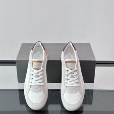 Brunello Cucinelli 运动鞋👟意大利奢侈品牌Brunello Cucinelli男士 Brunello Cucinelli 运动鞋👟意大利奢侈品牌Brunello Cucinelli男士
