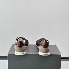 Brunello Cucinelli 运动鞋👟意大利奢侈品牌Brunello Cucinelli男士 Brunello Cucinelli 运动鞋👟意大利奢侈品牌Brunello Cucinelli男士
