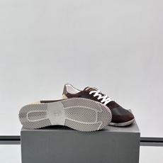 Brunello Cucinelli 运动鞋👟意大利奢侈品牌Brunello Cucinelli男士 Brunello Cucinelli 运动鞋👟意大利奢侈品牌Brunello Cucinelli男士