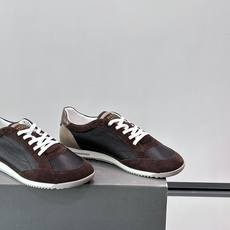 Brunello Cucinelli 运动鞋👟意大利奢侈品牌Brunello Cucinelli男士 Brunello Cucinelli 运动鞋👟意大利奢侈品牌Brunello Cucinelli男士