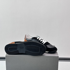 Brunello Cucinelli 运动鞋👟意大利奢侈品牌Brunello Cucinelli男士 Brunello Cucinelli 运动鞋👟意大利奢侈品牌Brunello Cucinelli男士