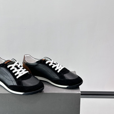 Brunello Cucinelli 运动鞋👟意大利奢侈品牌Brunello Cucinelli男士 Brunello Cucinelli 运动鞋👟意大利奢侈品牌Brunello Cucinelli男士