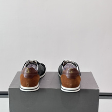 Brunello Cucinelli 运动鞋👟意大利奢侈品牌Brunello Cucinelli男士 Brunello Cucinelli 运动鞋👟意大利奢侈品牌Brunello Cucinelli男士