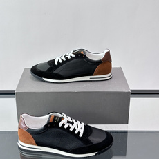 Brunello Cucinelli 运动鞋👟意大利奢侈品牌Brunello Cucinelli男士 Brunello Cucinelli 运动鞋👟意大利奢侈品牌Brunello Cucinelli男士