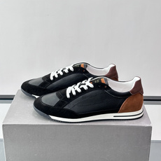 Brunello Cucinelli 运动鞋👟意大利奢侈品牌Brunello Cucinelli男士 Brunello Cucinelli 运动鞋👟意大利奢侈品牌Brunello Cucinelli男士