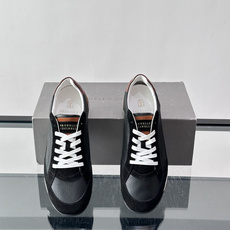 Brunello Cucinelli 运动鞋👟意大利奢侈品牌Brunello Cucinelli男士 Brunello Cucinelli 运动鞋👟意大利奢侈品牌Brunello Cucinelli男士