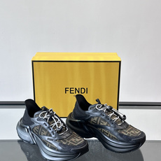 Fendi男士休闲老爹鞋,经典复古老爹鞋设计,鞋面采用网布➕牛皮拼接,轻薄透气,日常穿着超舒适✨。厚底缓 Fendi男士休闲老爹鞋,经典复古老爹鞋设计,鞋面采用网布➕牛皮拼接,轻薄透气,日常穿着超舒适✨。厚底缓