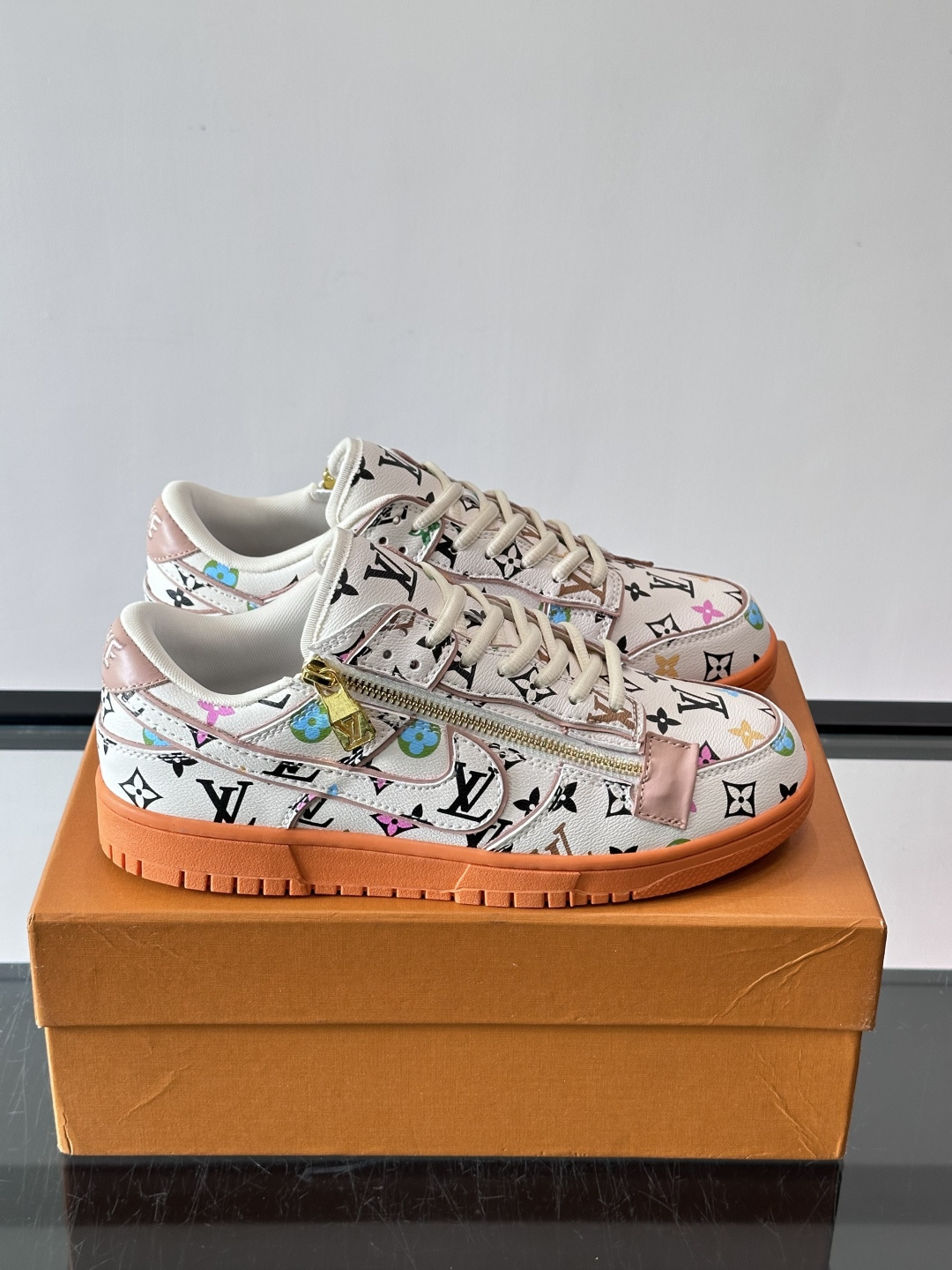 나이키ETC 신발 116394 Shoes
