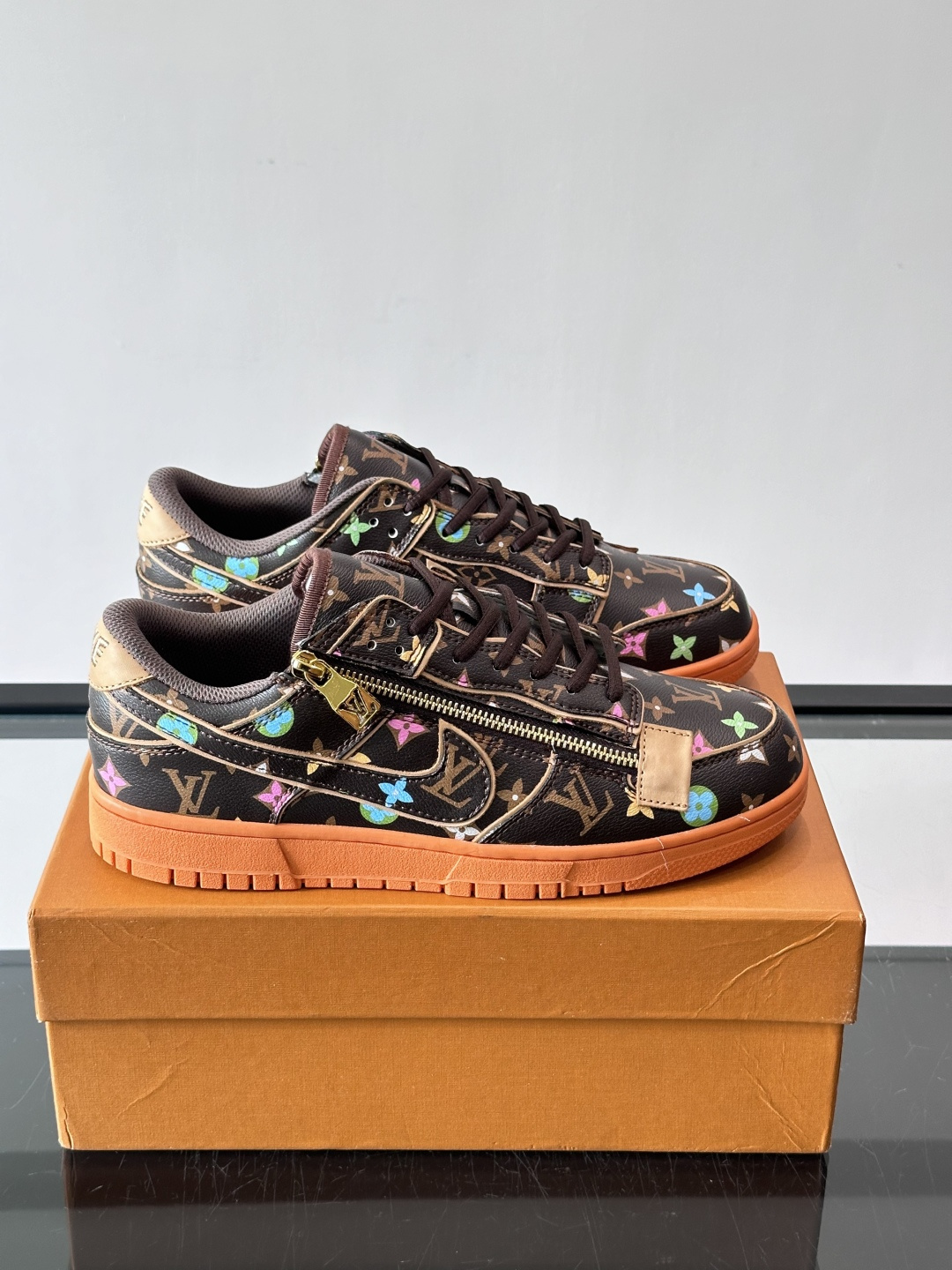나이키ETC 신발 116393 Shoes