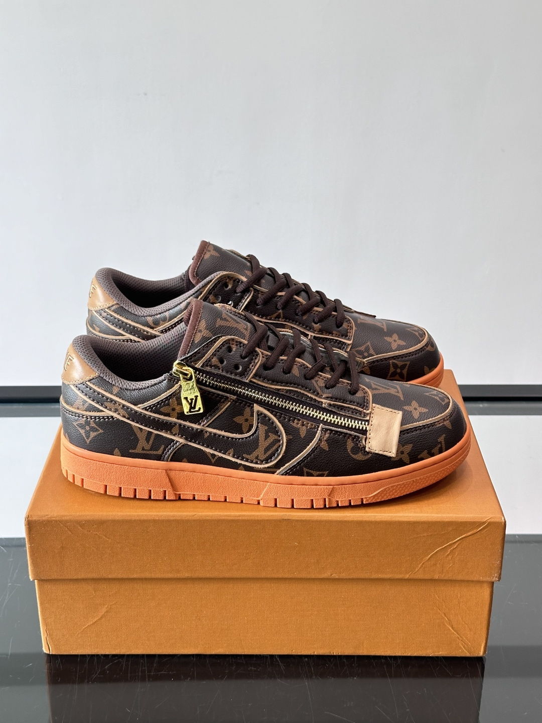 나이키ETC 신발 116392 Shoes