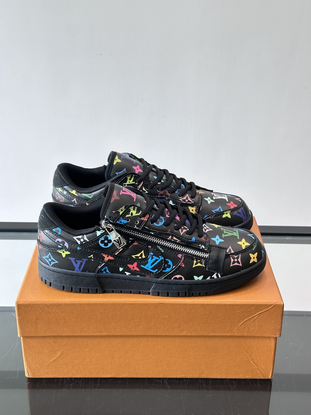 나이키ETC 신발 116391 Shoes