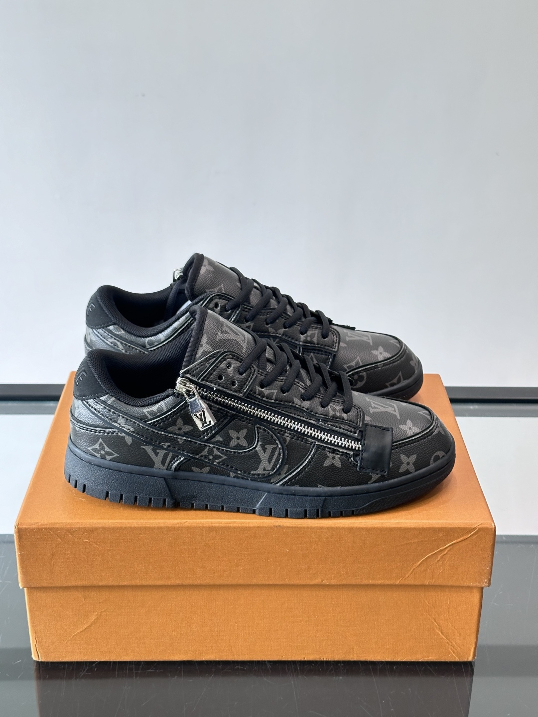 나이키ETC 신발 116390 Shoes