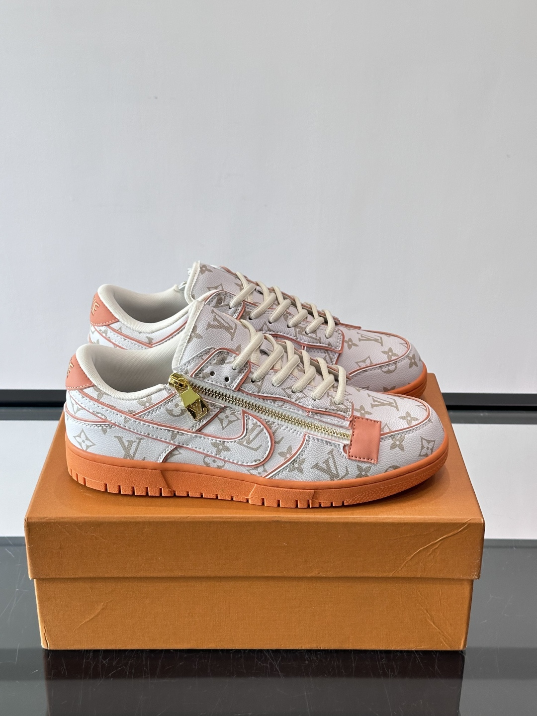 나이키ETC 신발 116389 Shoes