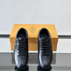 👟TOD’S德训鞋,采用优质小牛皮,触感柔软细腻,质感满分✨。经典德训鞋型,简约线条+薄底设计,轻便舒适 👟TOD’S德训鞋,采用优质小牛皮,触感柔软细腻,质感满分✨。经典德训鞋型,简约线条+薄底设计,轻便舒适