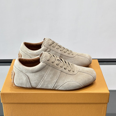 👟TOD’S德训鞋,采用优质小牛皮,触感柔软细腻,质感满分✨。经典德训鞋型,简约线条+薄底设计,轻便舒适 👟TOD’S德训鞋,采用优质小牛皮,触感柔软细腻,质感满分✨。经典德训鞋型,简约线条+薄底设计,轻便舒适