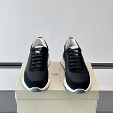 Brunello Cucinelli 网眼休闲鞋👟意大利奢侈品牌Brunello Cucinelli Brunello Cucinelli 网眼休闲鞋👟意大利奢侈品牌Brunello Cucinelli