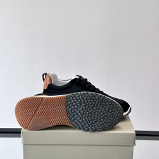 Brunello Cucinelli 网眼休闲鞋👟意大利奢侈品牌Brunello Cucinelli Brunello Cucinelli 网眼休闲鞋👟意大利奢侈品牌Brunello Cucinelli