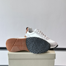 Brunello Cucinelli 网眼休闲鞋👟意大利奢侈品牌Brunello Cucinelli Brunello Cucinelli 网眼休闲鞋👟意大利奢侈品牌Brunello Cucinelli