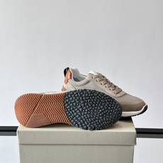 Brunello Cucinelli 网眼休闲鞋👟意大利奢侈品牌Brunello Cucinelli Brunello Cucinelli 网眼休闲鞋👟意大利奢侈品牌Brunello Cucinelli