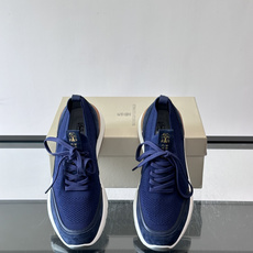 Brunello Cucinelli 新款拼色运动板男鞋 此款运动鞋面料采用进口飞织,春夏穿着舒适透气, Brunello Cucinelli 新款拼色运动板男鞋 此款运动鞋面料采用进口飞织,春夏穿着舒适透气,