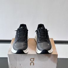 On昂跑 Cloud 5系列跑鞋🏃♂️On昂跑Cloud 5系列跑鞋,主打轻盈舒适,鞋面抗菌网布, On昂跑 Cloud 5系列跑鞋🏃♂️On昂跑Cloud 5系列跑鞋,主打轻盈舒适,鞋面抗菌网布,