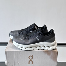 On昂跑 Cloud 5系列跑鞋🏃♂️On昂跑Cloud 5系列跑鞋,主打轻盈舒适,鞋面抗菌网布, On昂跑 Cloud 5系列跑鞋🏃♂️On昂跑Cloud 5系列跑鞋,主打轻盈舒适,鞋面抗菌网布,
