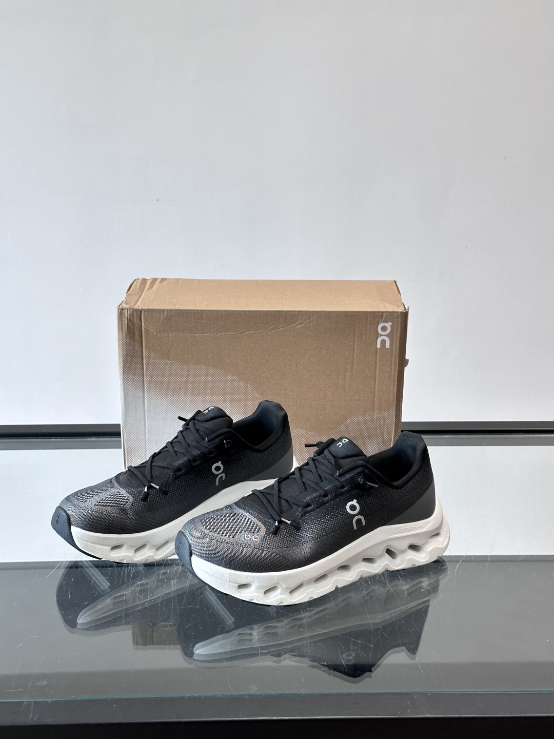 诺悠翩雅 Loro Piana 高定典藏名品高定成衣时装外套连衣裙衬衫T恤 #B7BB6D3B
