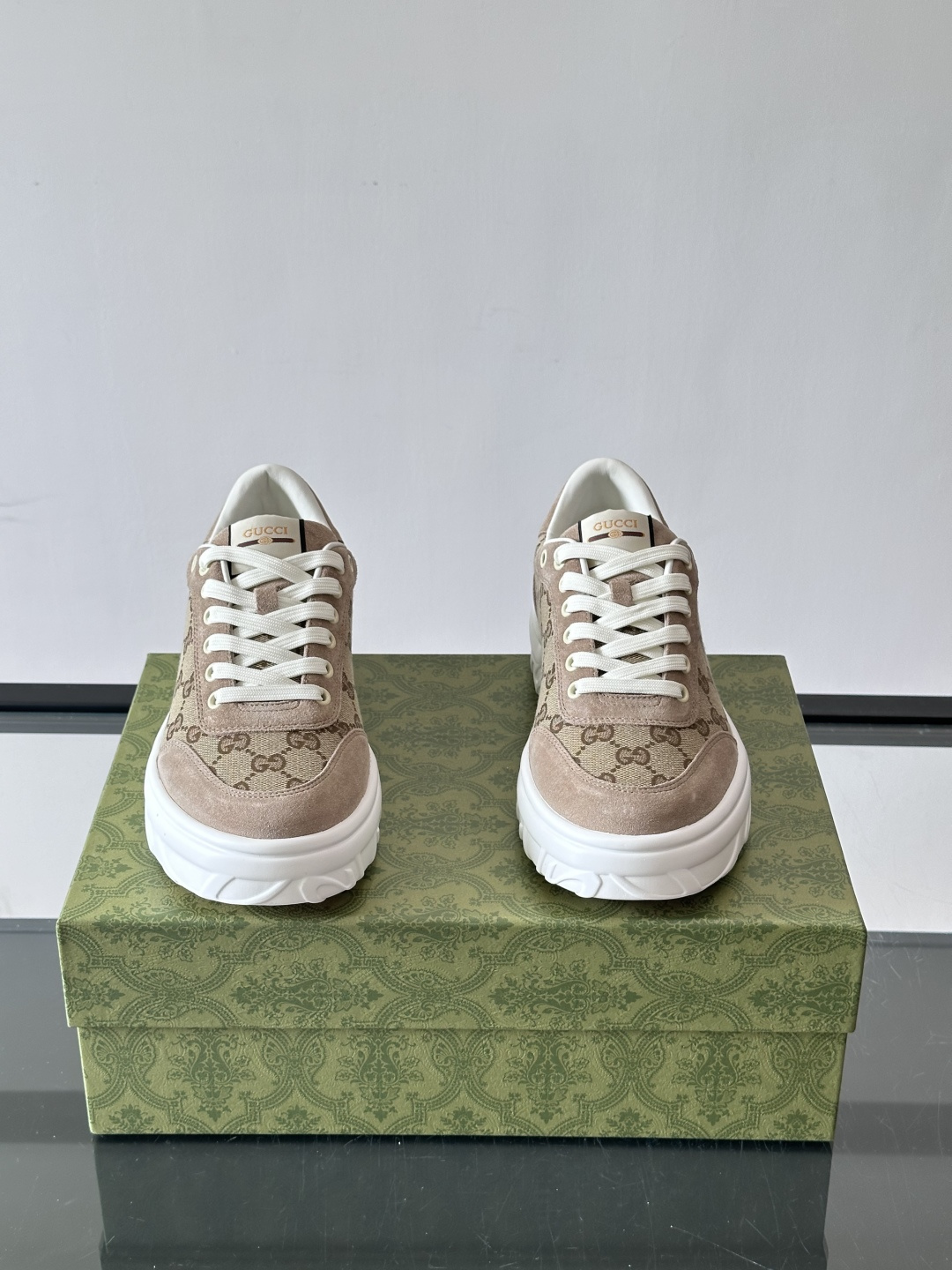 구찌 신발 135711 Gucci Shoes 썸네일 이미지